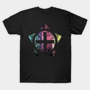 Compassion v1.3 T-Shirt